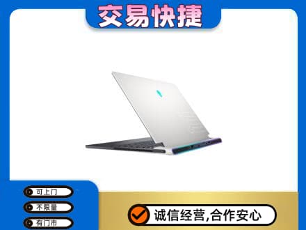 玉林家电回收电脑.jpg