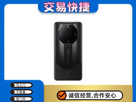 玉林家电回收手机.jpg