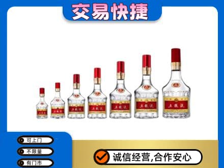 玉林名酒回收五粮液礼盒.jpg